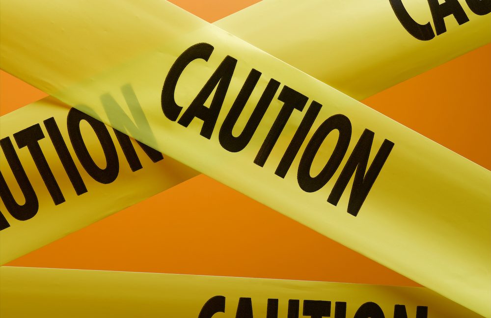 PHP warns it plans to release 2 emergency patches imminently Unconfirmed report claims PHP2Shell exploit remotely…