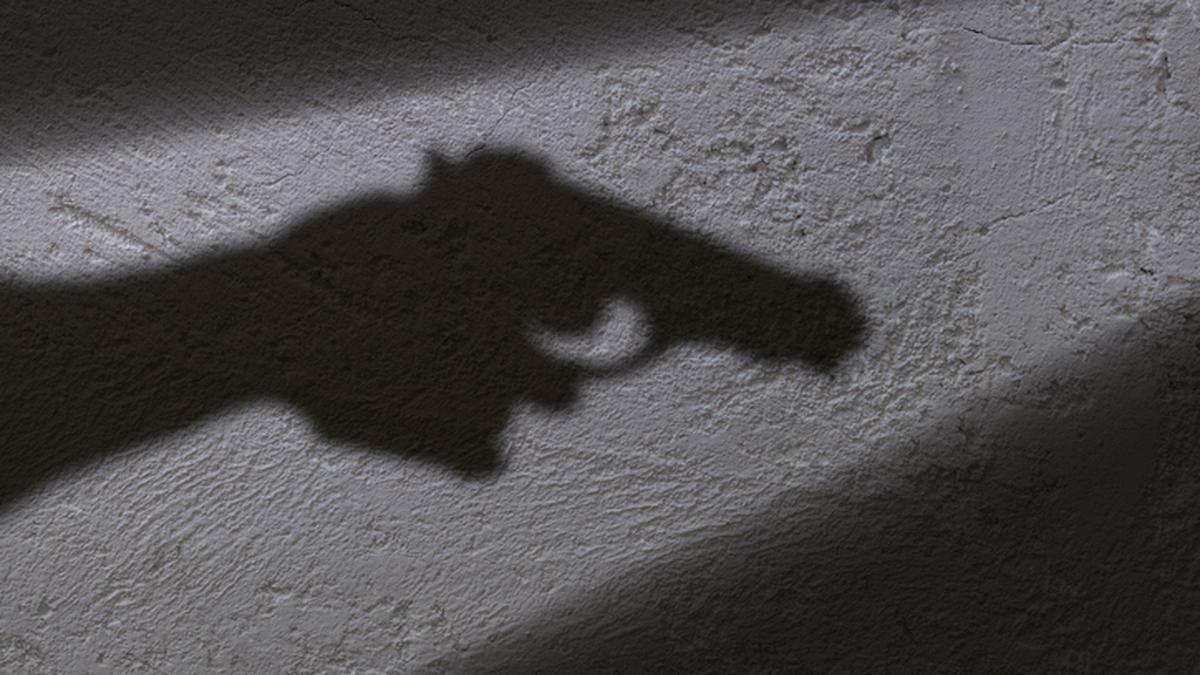 Gunmen kill at least 40 civilians in Mali: security and community sources The assailants reportedly rode in on…