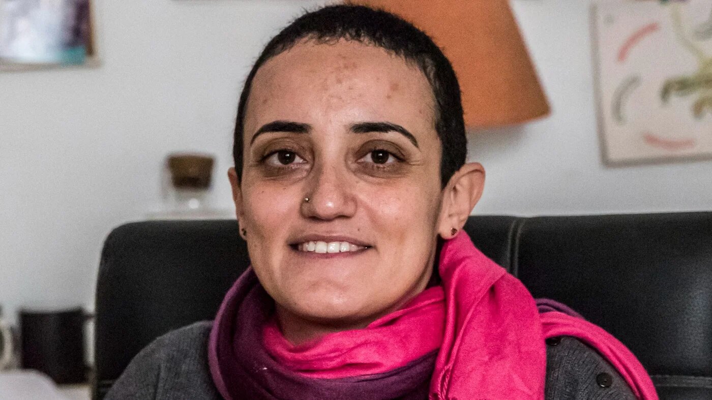Egypt jails Mada Masr editor and orders outlet closed Egypt jails Mada Masr editor and orders outlet closed Submitted…