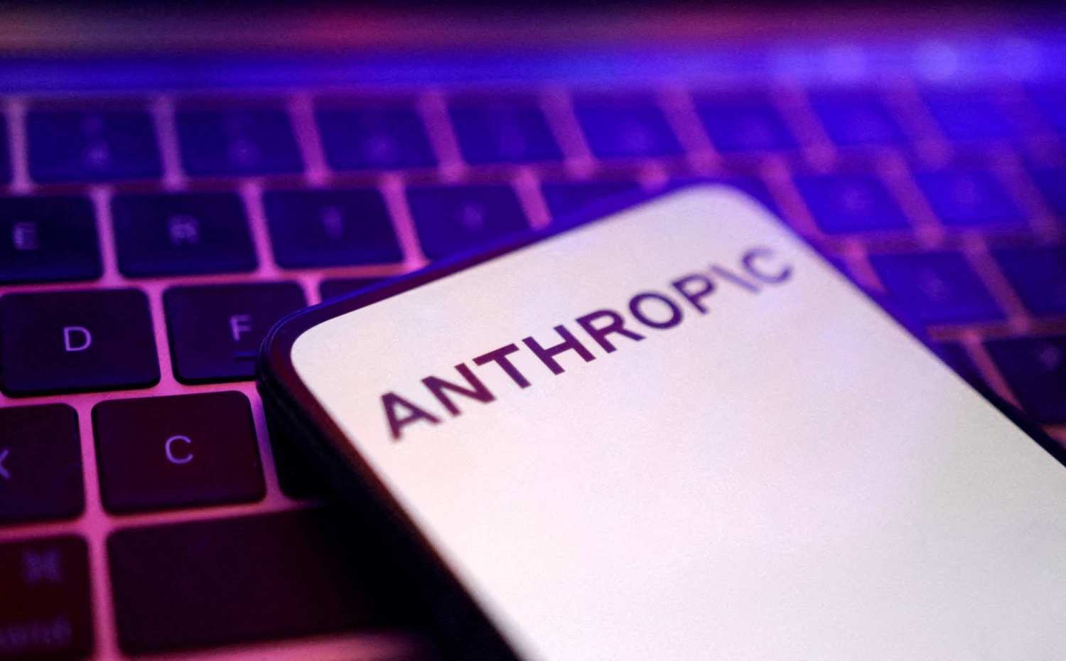 Anthropic to commit 5% stake to new ‘public benefit fund’ Anthropic said the fund could support initiatives that…