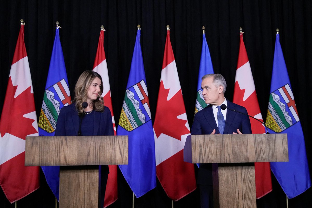 A deadly fire broke out at Canadian Forces Base (CFB) Wainwright in Canada’s province of Alberta, Minister of National…