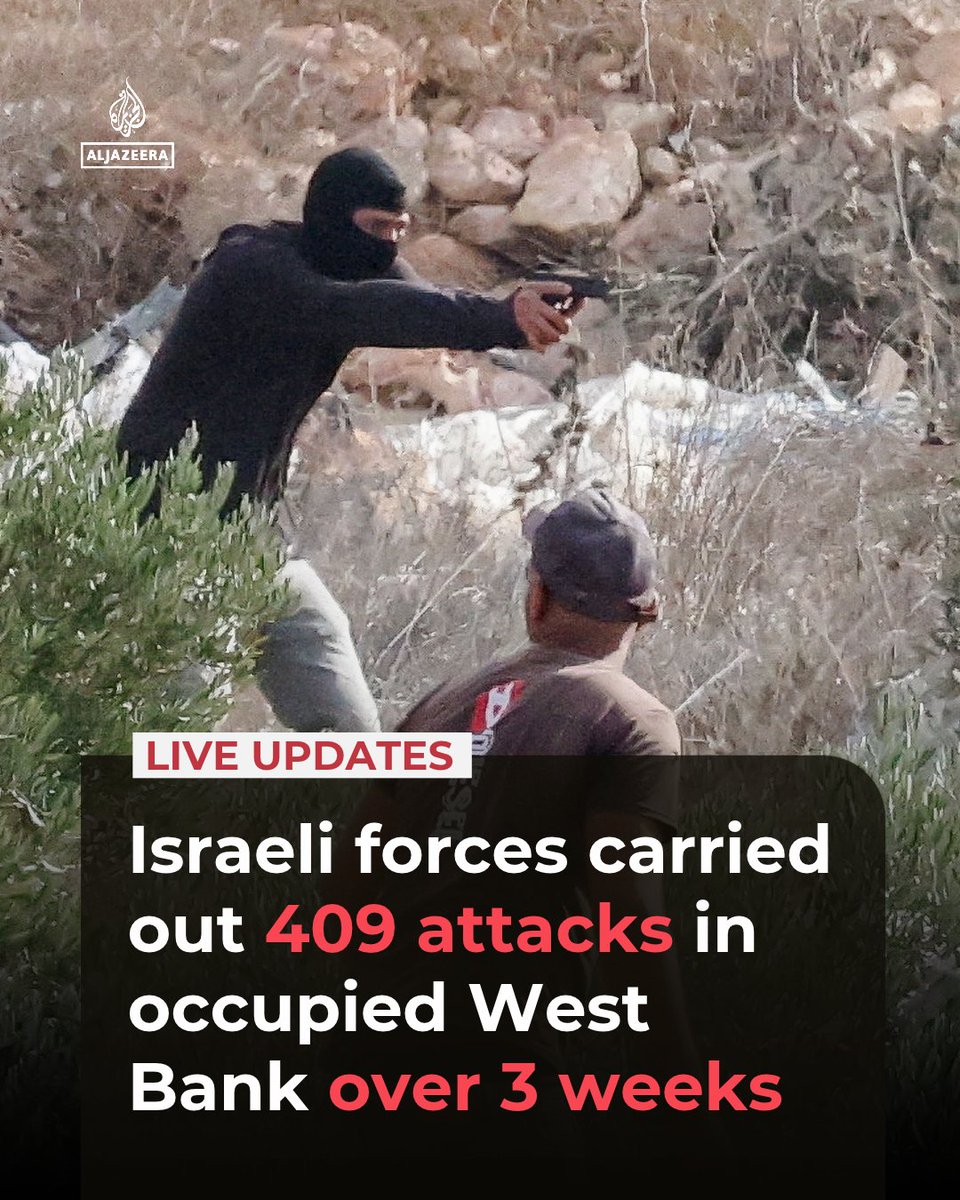 Two Israeli soldiers killed near Hebron; West Bank locked down as army enters city