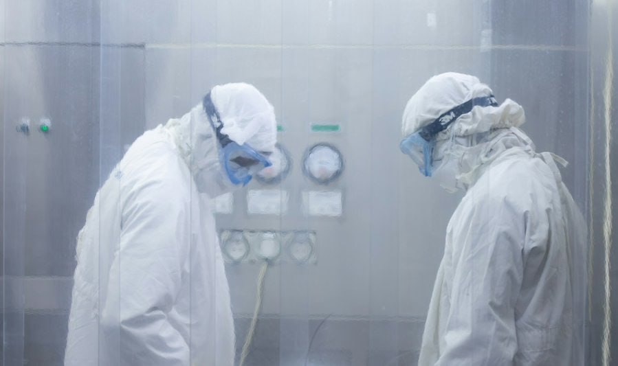 BREAKING - France reports first human Shamonda virus case, says no health risk READ: Follow @InsiderPaper for more news
