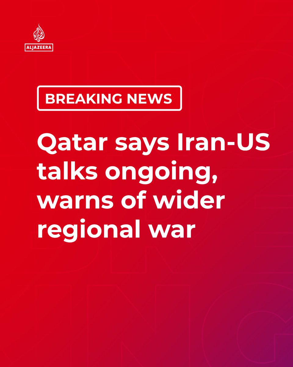Iran says it shot down US drone over Hormuz as Trump rules out pre-midterm attack