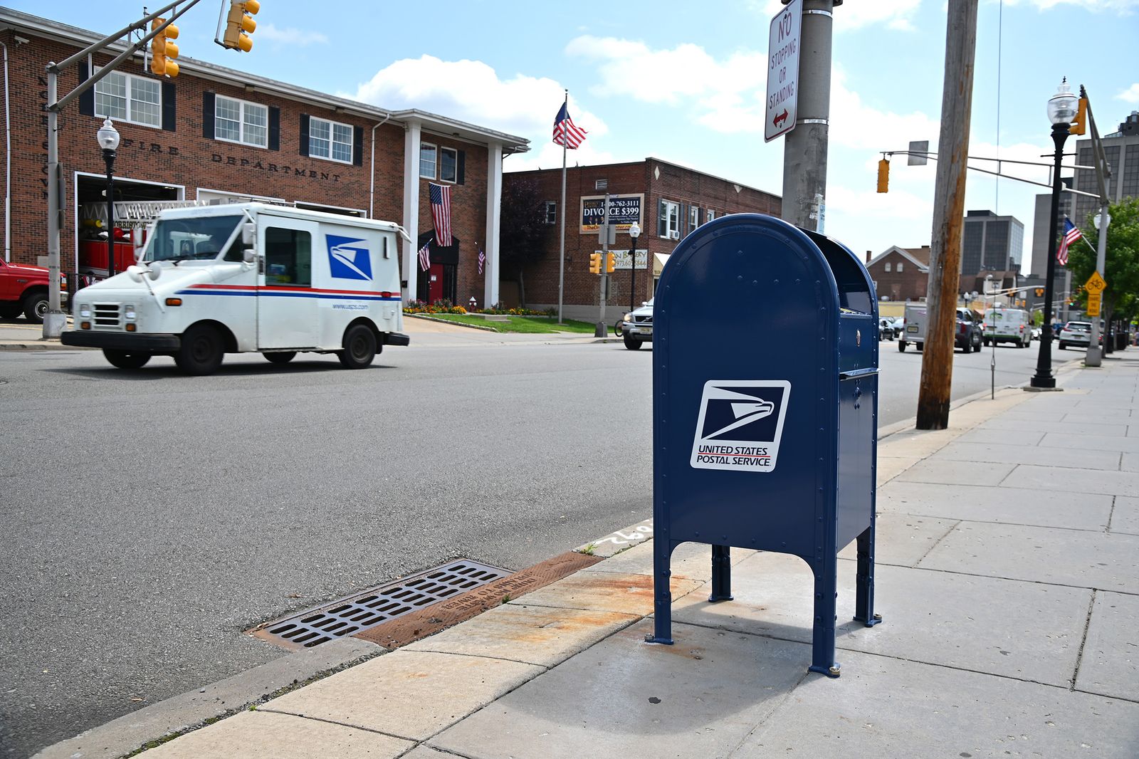 Election Offices in at Least 32 States Have Received Suspicious Letters WIRED contacted officials in all 50 states and…