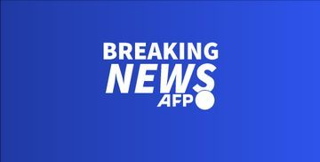 Australian MP Helen Haines loses leg after deliberate car attack; driver charged