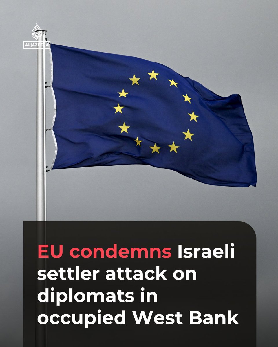 Haaretz says Israel's army sat on settler distress calls for two hours during the attack on European diplomats; a probe 