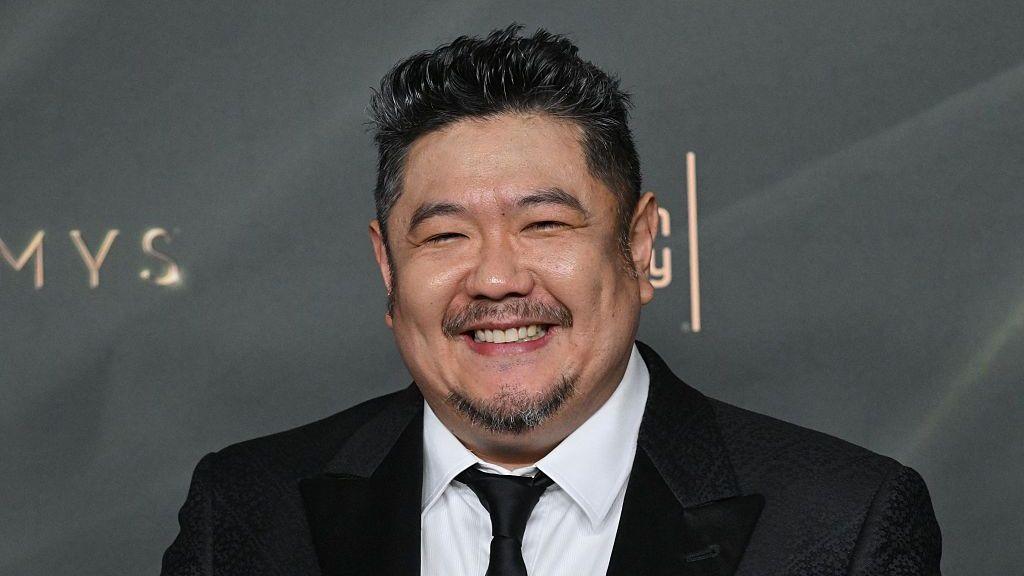 Eric Bauza, voice of Bugs Bunny and Daffy Duck, dies aged 46 Bauza had voiced a number of characters in this summer's…
