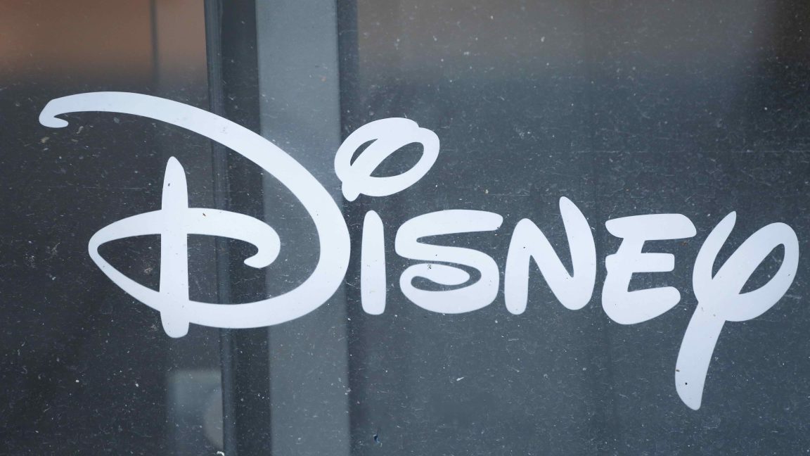 Disney found a way to buy Character.AI without buying its lawsuits Character.AI faces claims its bots encouraged…