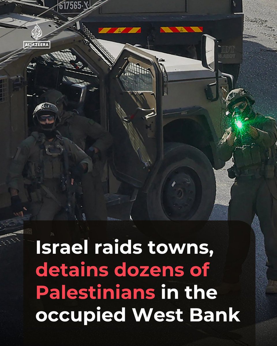 Israel's Hebron operation forces families from homes as West Bank locked down