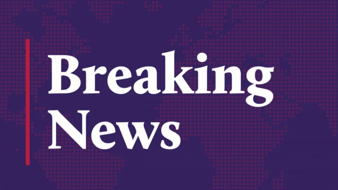 Exclusive: Full text of the Mecca defence pact signed by Turkey, Saudi Arabia and Pakistan Exclusive: Full text of the…