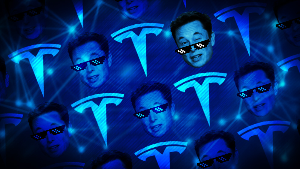Tesla profits drop 43% in Q3 Tesla’s once-booming energy storage business also shrunk in Q3 2026.