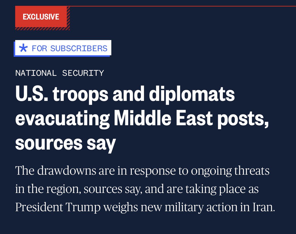 Rubio calls Iran peace deal 'extremely difficult' as Hormuz attacks continue