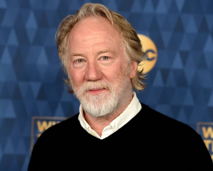 Child sex abuse charges against actor Timothy Busfield dismissed by judge Prosecution did not act in fair and…
